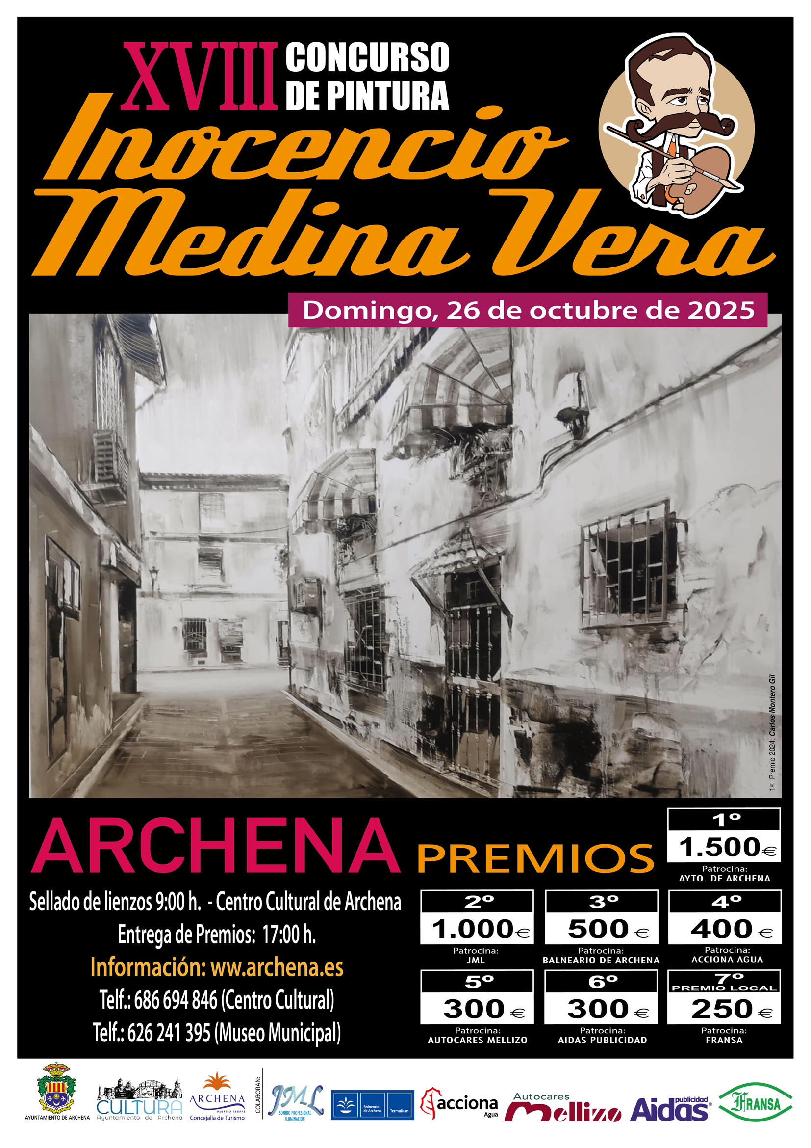 Pulsa para ampliar XVIII CONCURSO DE PINTURA Cartel.jpg